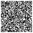 QR code with Reynolds Paula contacts