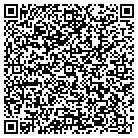 QR code with Vichinsky Judaic Pottery contacts
