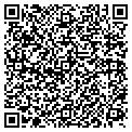 QR code with Fridays contacts