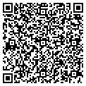 QR code with Vietri Inc contacts
