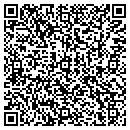 QR code with Village Clay Your Way contacts
