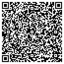 QR code with Rhynes Sharon C contacts