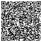 QR code with Brooksource Technical Youth contacts