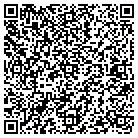 QR code with State Of Franklin Radio contacts