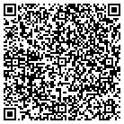 QR code with Goelet A Beuf Community Center contacts