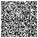 QR code with BucherTech contacts