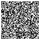 QR code with Windy Hill Pottery contacts