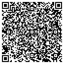 QR code with Richards Jones Djifa contacts