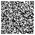 QR code with Wordware Ltd contacts