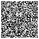 QR code with Richardson Alexia N contacts