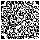 QR code with Business Management Systems contacts