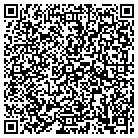 QR code with Leete Financial Services LLC contacts