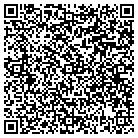 QR code with Helping Those in Need Inc contacts