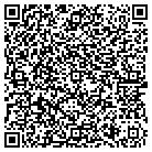 QR code with Steps & Ladders 24hr Learning Center contacts