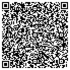 QR code with Richardson Susan A contacts