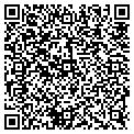 QR code with Cap Data Services Inc contacts