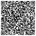 QR code with Holbrook Dormitory Inc contacts