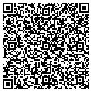 QR code with Story Consulting contacts