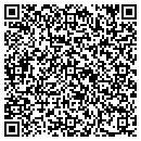 QR code with Ceramic Source contacts