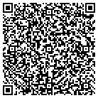 QR code with Homestead Community Center contacts