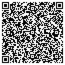 QR code with Lenahan David contacts