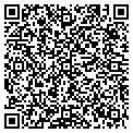 QR code with Rich Darla contacts