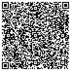 QR code with Independent Operators Association contacts