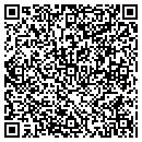 QR code with Ricks Sheila A contacts