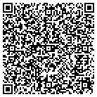 QR code with New Middletown Untd Mthdst Chr contacts