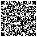QR code with Precision Welding Technologies contacts