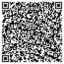 QR code with Ridgeway Np-C Sarah S contacts