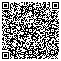 QR code with C Blahut Consulting contacts