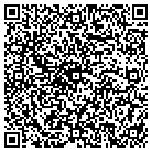 QR code with Inspiration Group Home contacts