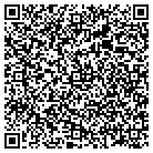 QR code with Liberty Financial Service contacts