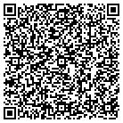 QR code with Ccs Technology Group LLC contacts