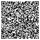 QR code with Clay Funk contacts