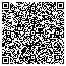QR code with Botanical Expressions contacts