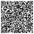 QR code with Pro-Fab Metals contacts