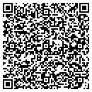QR code with C D R Technologies contacts