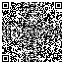 QR code with Ring Cheri A contacts