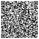 QR code with Cd's It Consulting LLC contacts