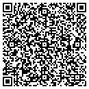 QR code with Islandia Mesa Assoc contacts