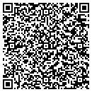 QR code with Rivera Jose' F contacts