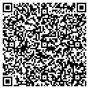 QR code with Propes Bros Welding contacts