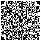 QR code with Colorful Creations Pottery contacts