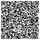 QR code with Cenifax Management Services Inc contacts