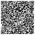QR code with Quality Welding & Fabrication contacts