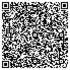 QR code with Lighthouse Financial LLC contacts