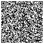 QR code with T A P Into Your Success Organization contacts