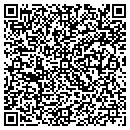 QR code with Robbins Dana J contacts